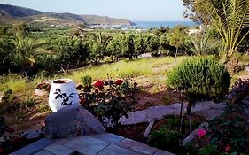 Porto Heli Apartments